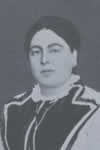 Lukeria Kalmikova